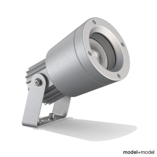 Light 3D Model - دانلود مدل سه بعدی نور هالوژن - آبجکت سه بعدی نور هالوژن - نورپردازی - روشنایی -Light 3d model - Light 3d Object  - Floor-زمینی